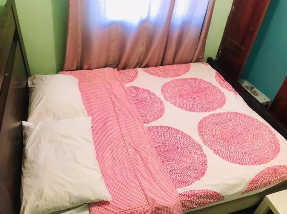Nice Apartement In Barahona Apartment